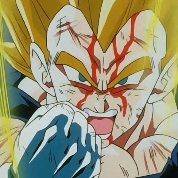 Meet your Posher, Jr - Picture 1 of 1